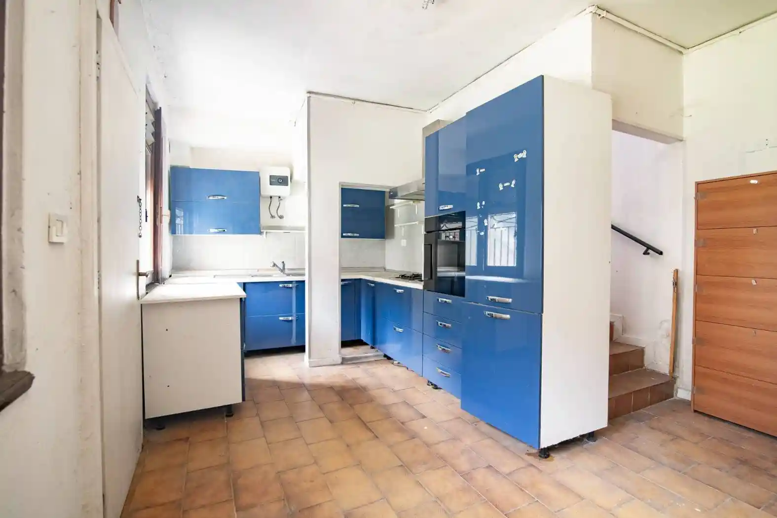 Casa indipendente in vendita a Arcene