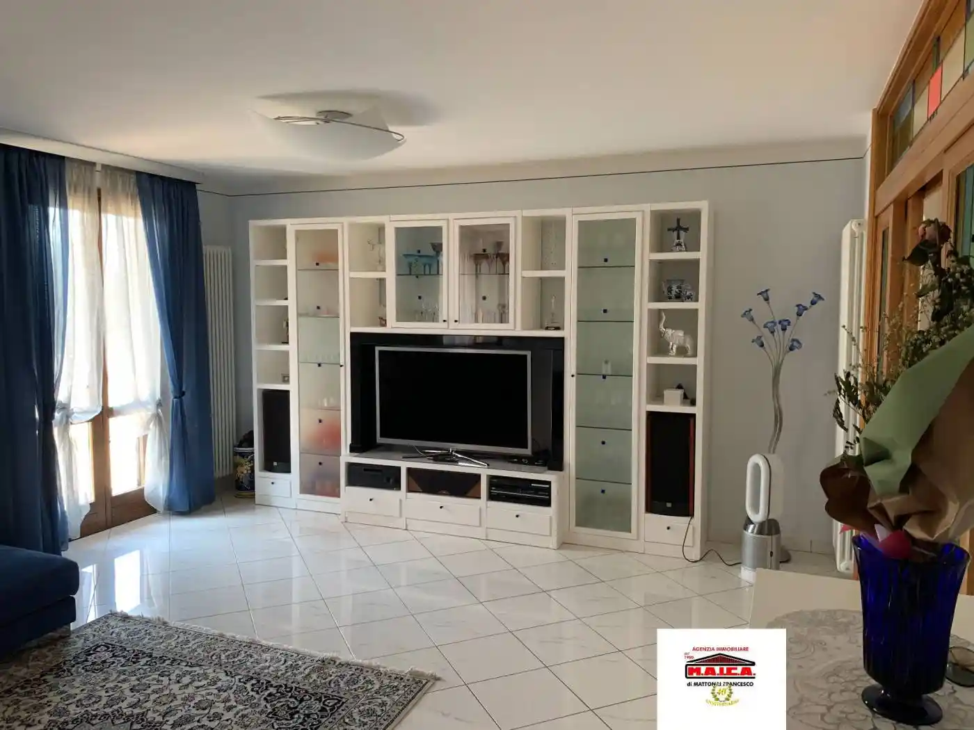 Casa indipendente in vendita a Montopoli in Val d'Arno