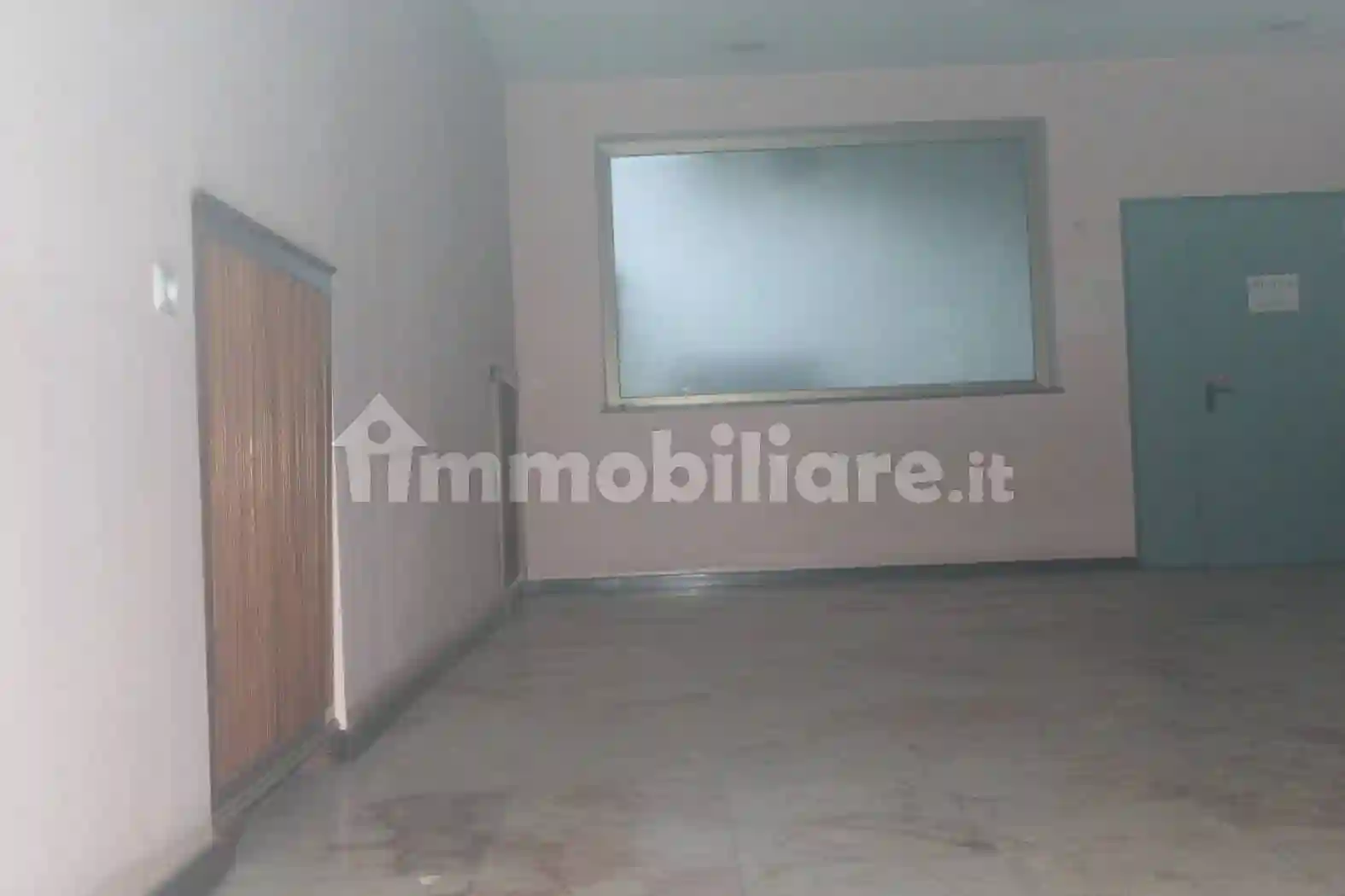 Palazzo - Edificio - foto 5