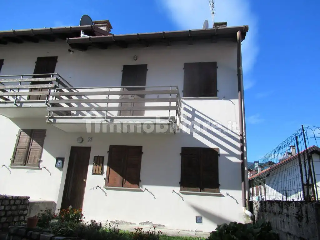 Villa in vendita a Arta Terme