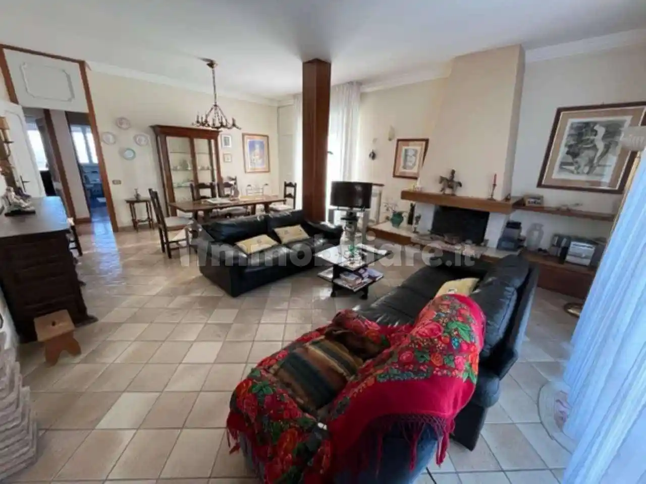 Appartamento in vendita a Bellaria-Igea Marina