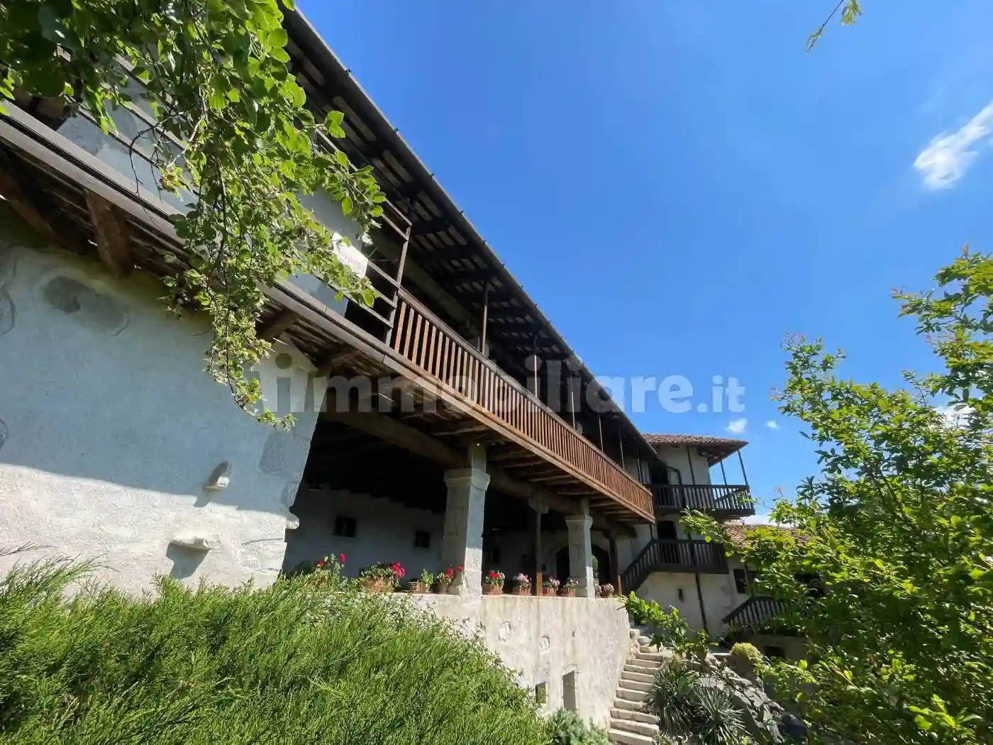 Rustico - Casale - foto 2