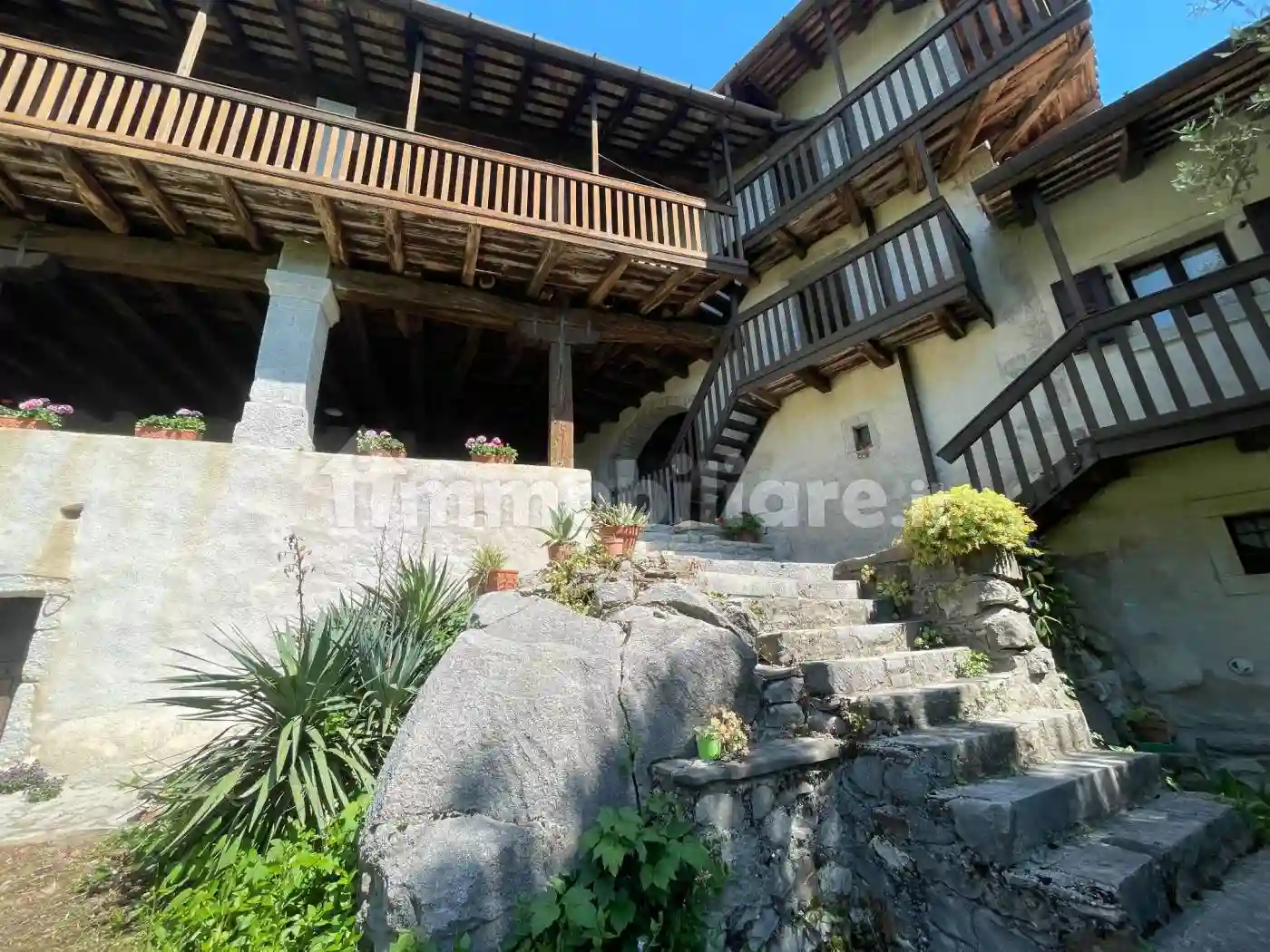 Rustico - Casale - foto 4