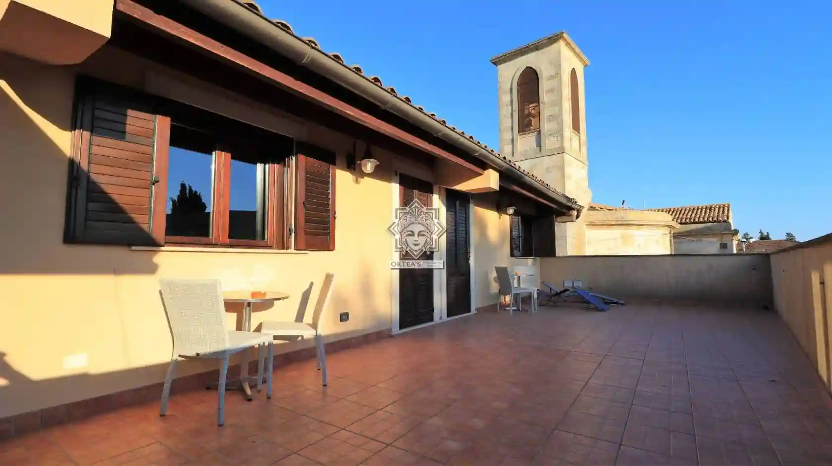 Palazzo - Edificio - foto 3