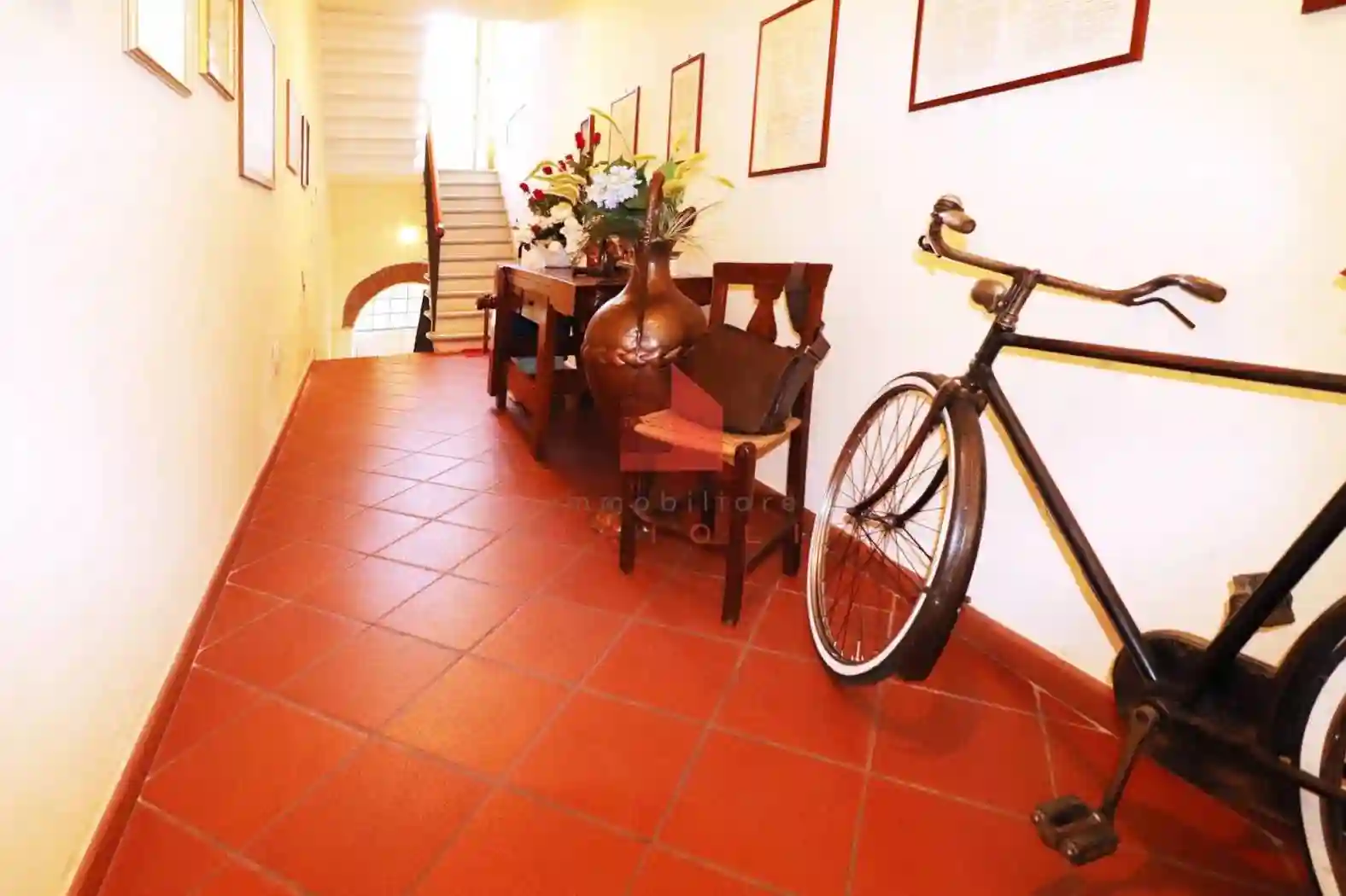 Palazzo - Edificio - foto 2