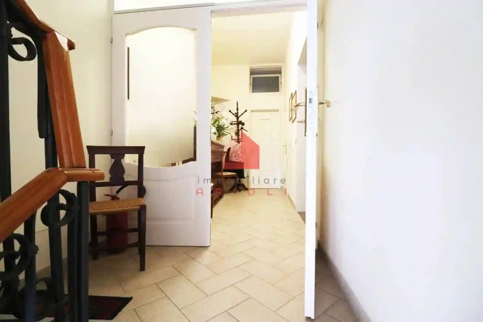 Palazzo - Edificio - foto 3