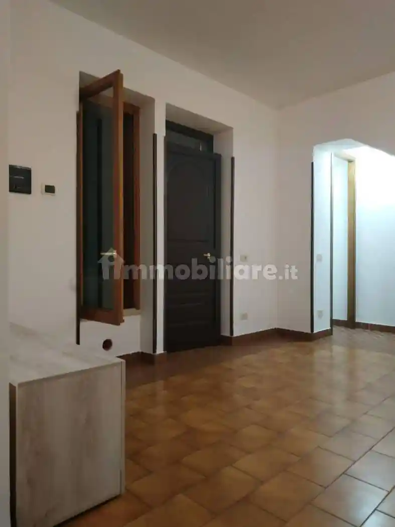 Bilocale viale Napoli, Centro, Frosinone - foto 3