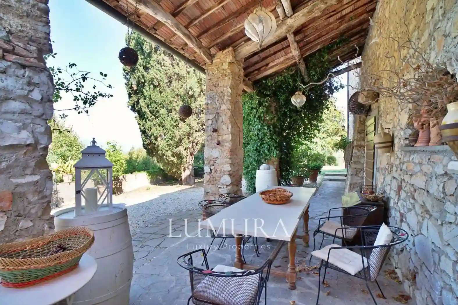 Rustico - Casale - foto 4