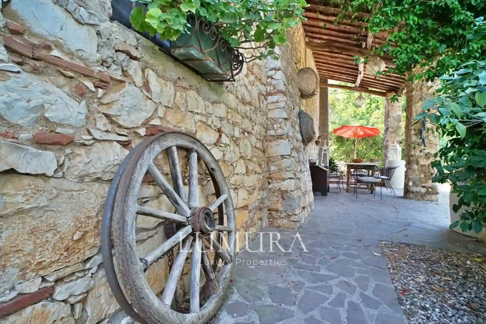 Rustico - Casale - foto 5