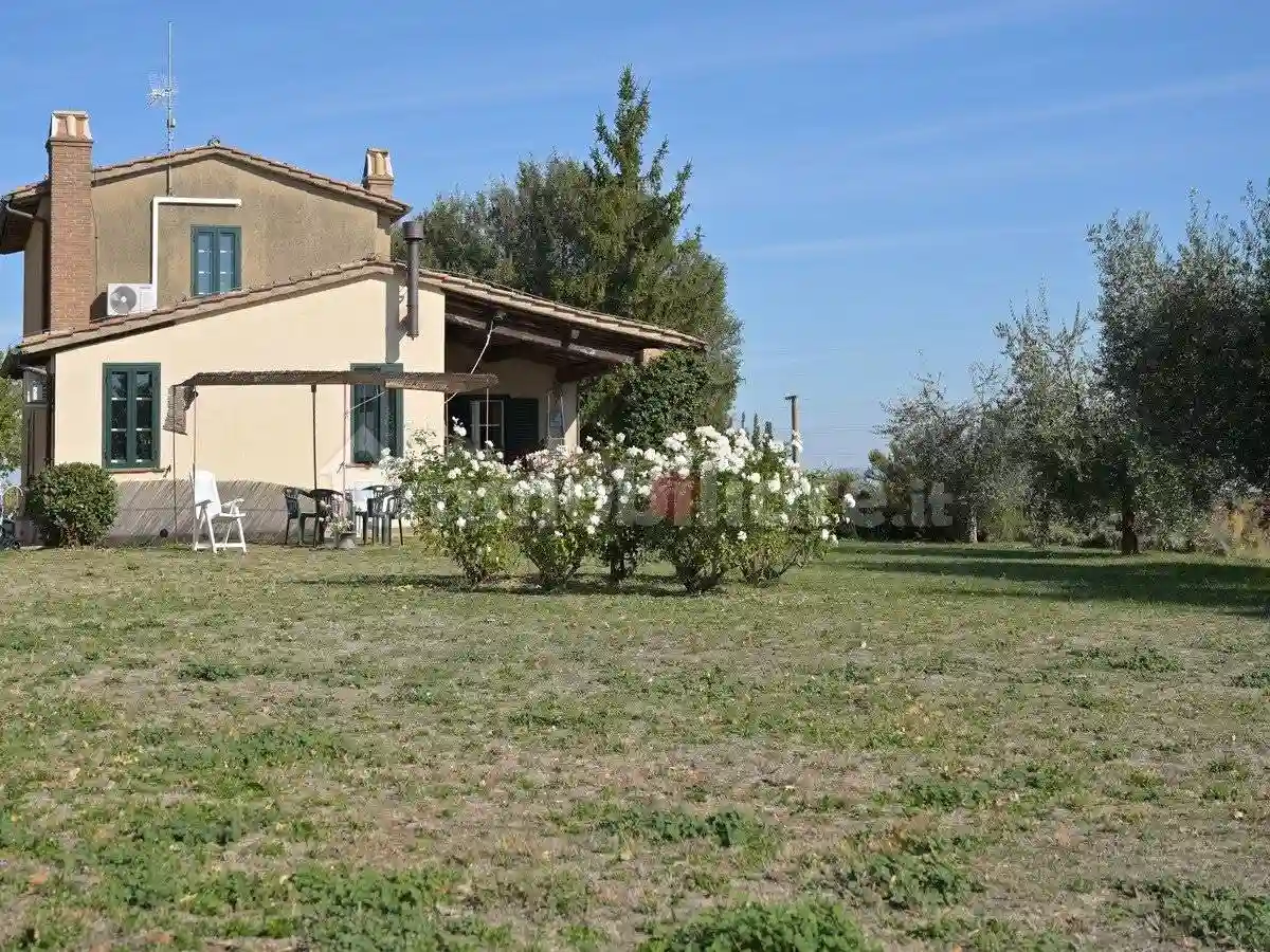 Rustico - Casale - foto 2