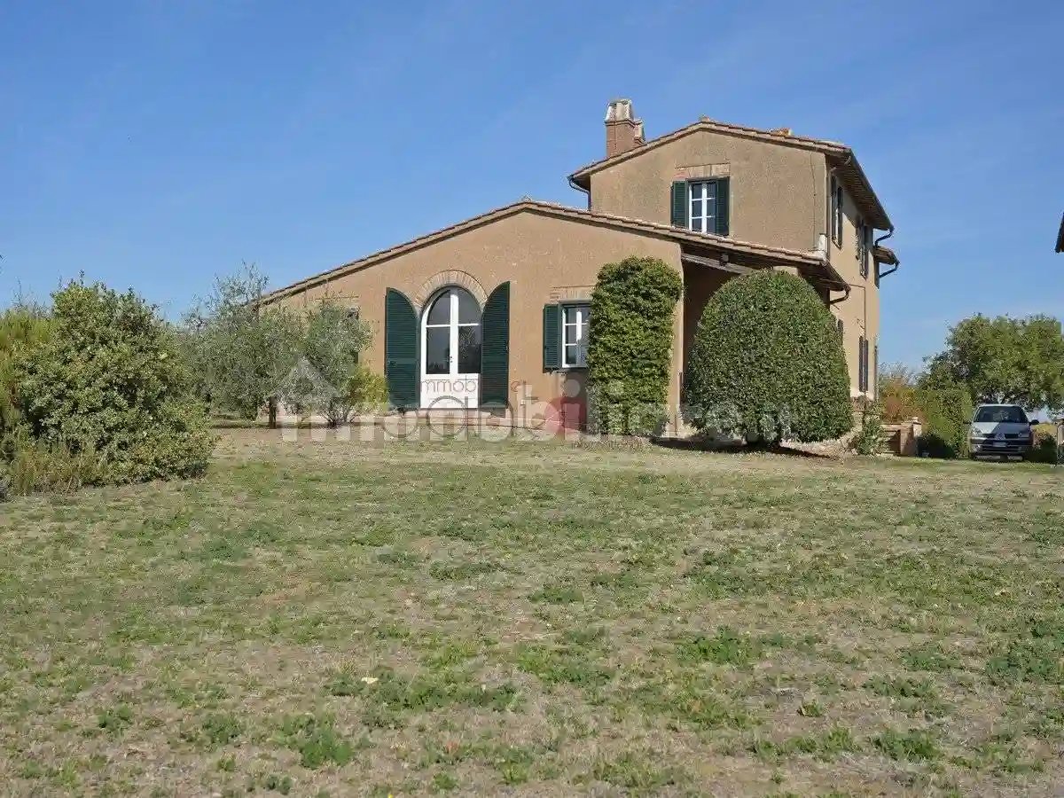 Rustico - Casale - foto 3