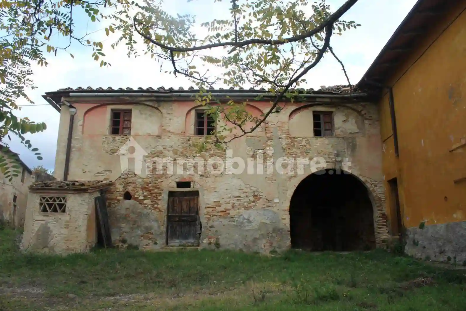 Rustico - Casale - foto 2