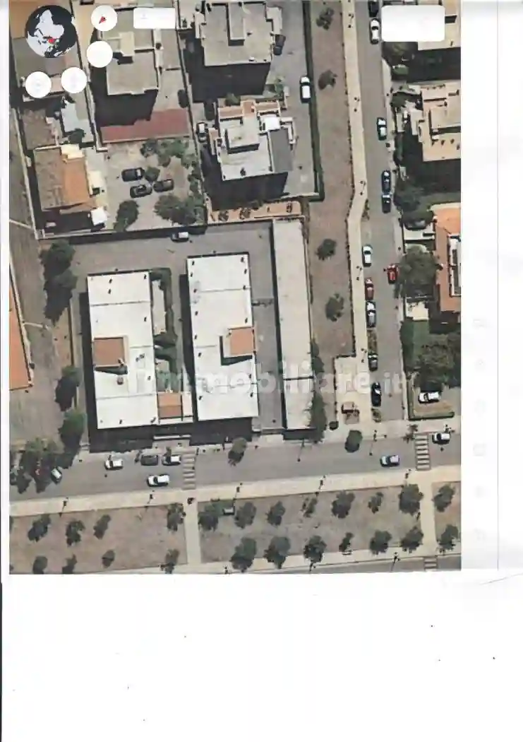 Palazzo - Edificio - foto 3