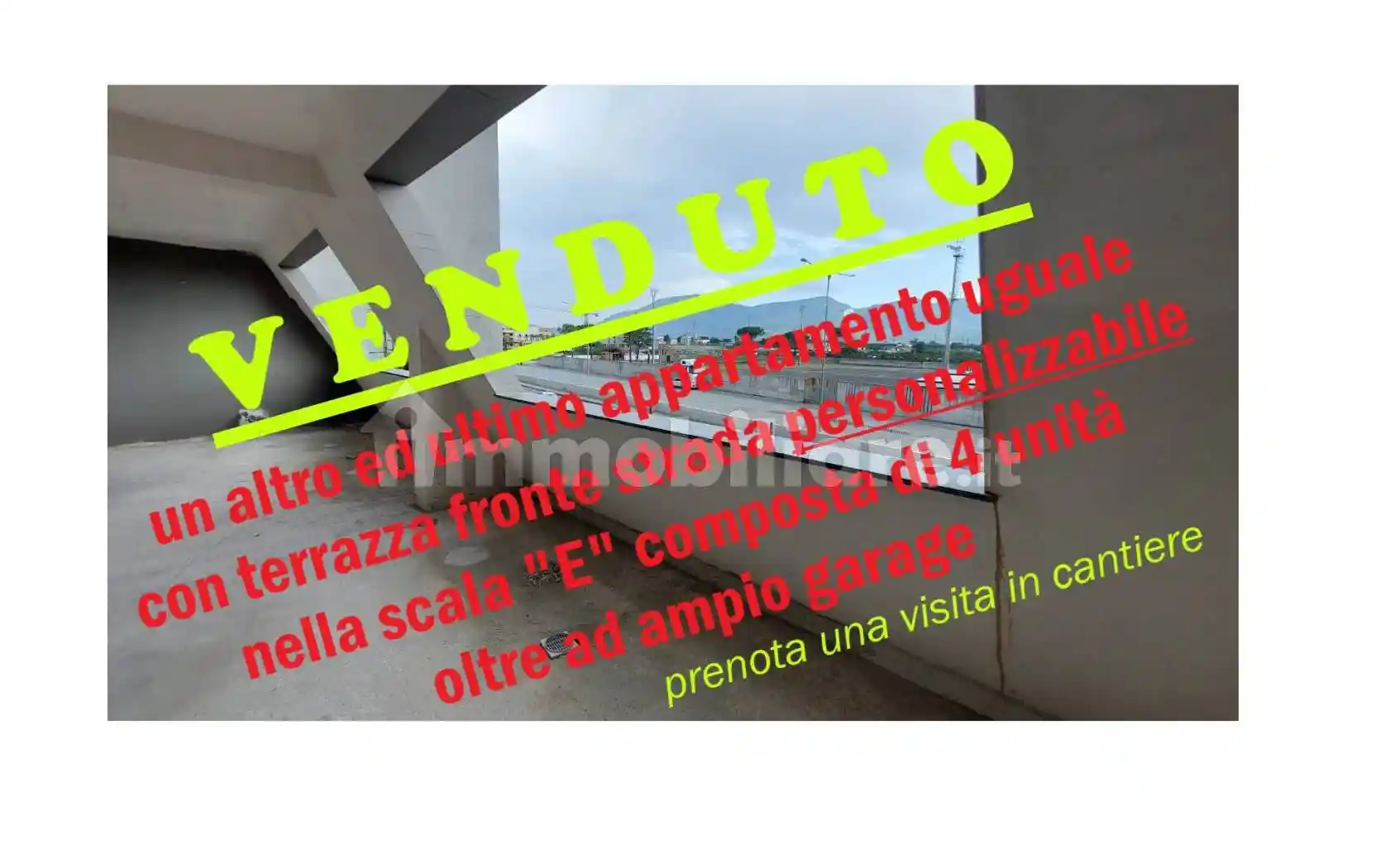 Appartamento in vendita a San Valentino Torio