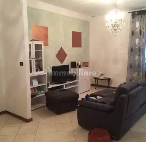 Appartamento in vendita a Acqui Terme