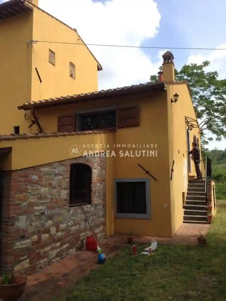 Rustico - Casale - foto 5