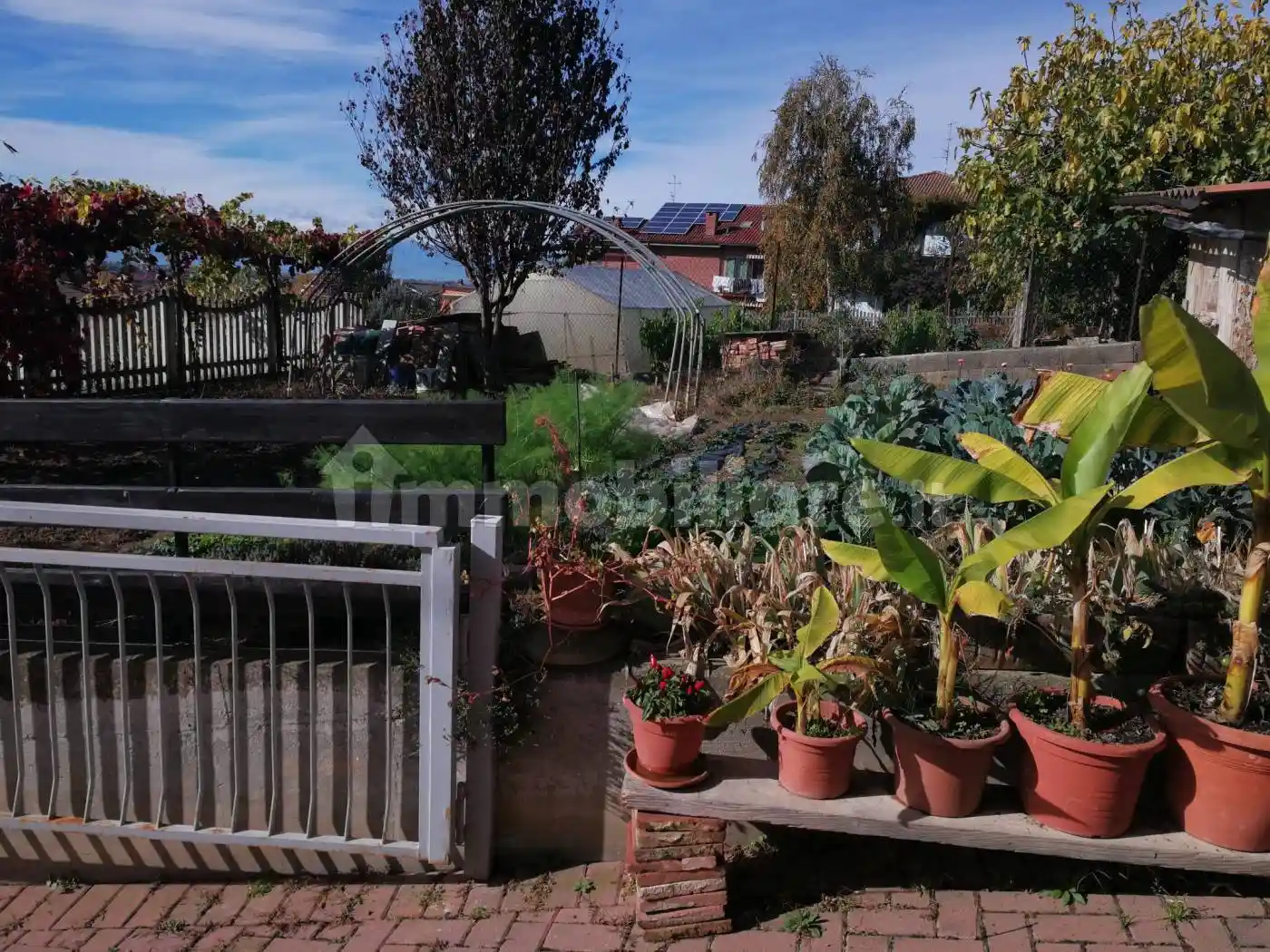 Appartamento in vendita a Bra