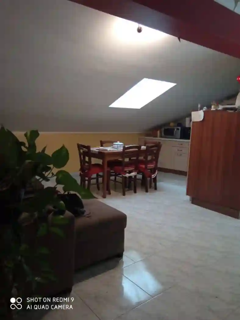 Attico - Mansarda - foto 3