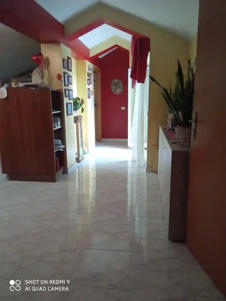 Attico - Mansarda - foto 4