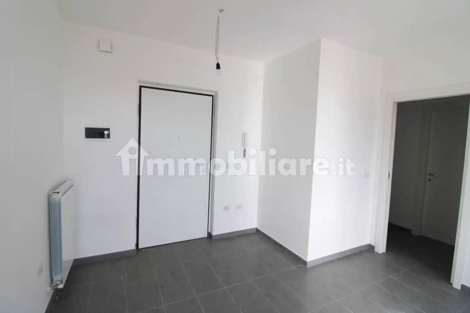 Trilocale via dei colli, Colonnella - foto 2