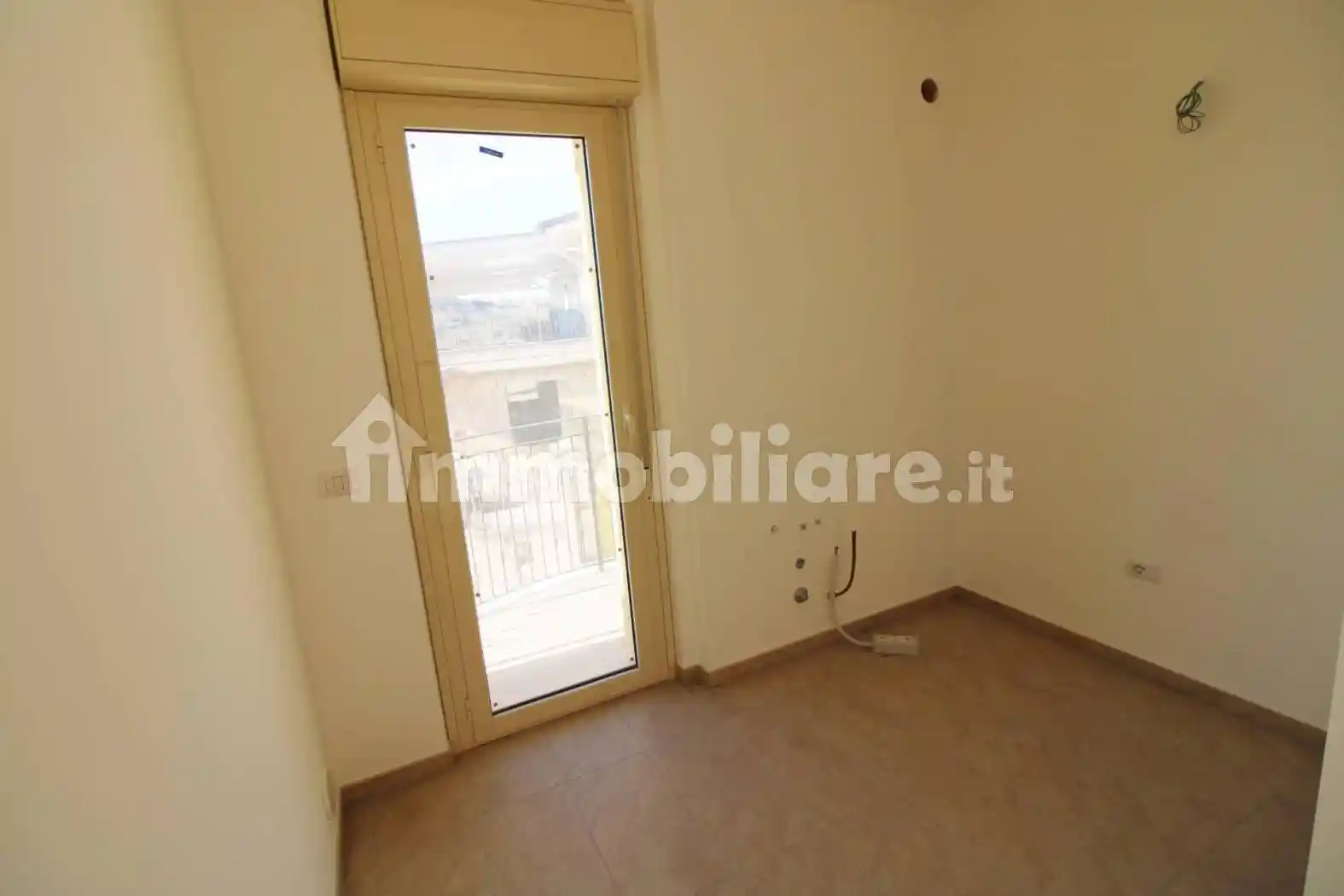 Trilocale via dei colli, Colonnella - foto 5