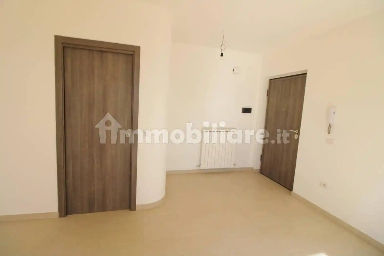 Trilocale via dei colli, Colonnella - foto 4