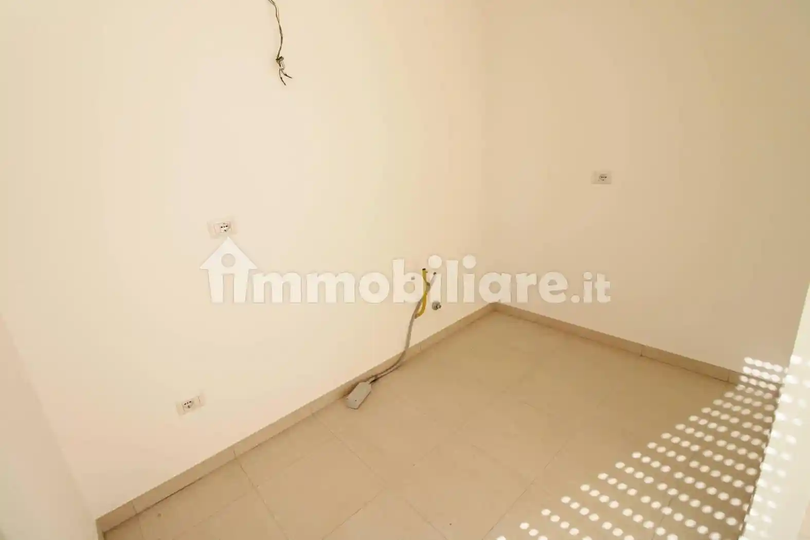 Trilocale via dei colli, Colonnella - foto 5