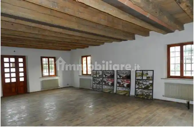 Palazzo - Edificio in vendita a Manzano