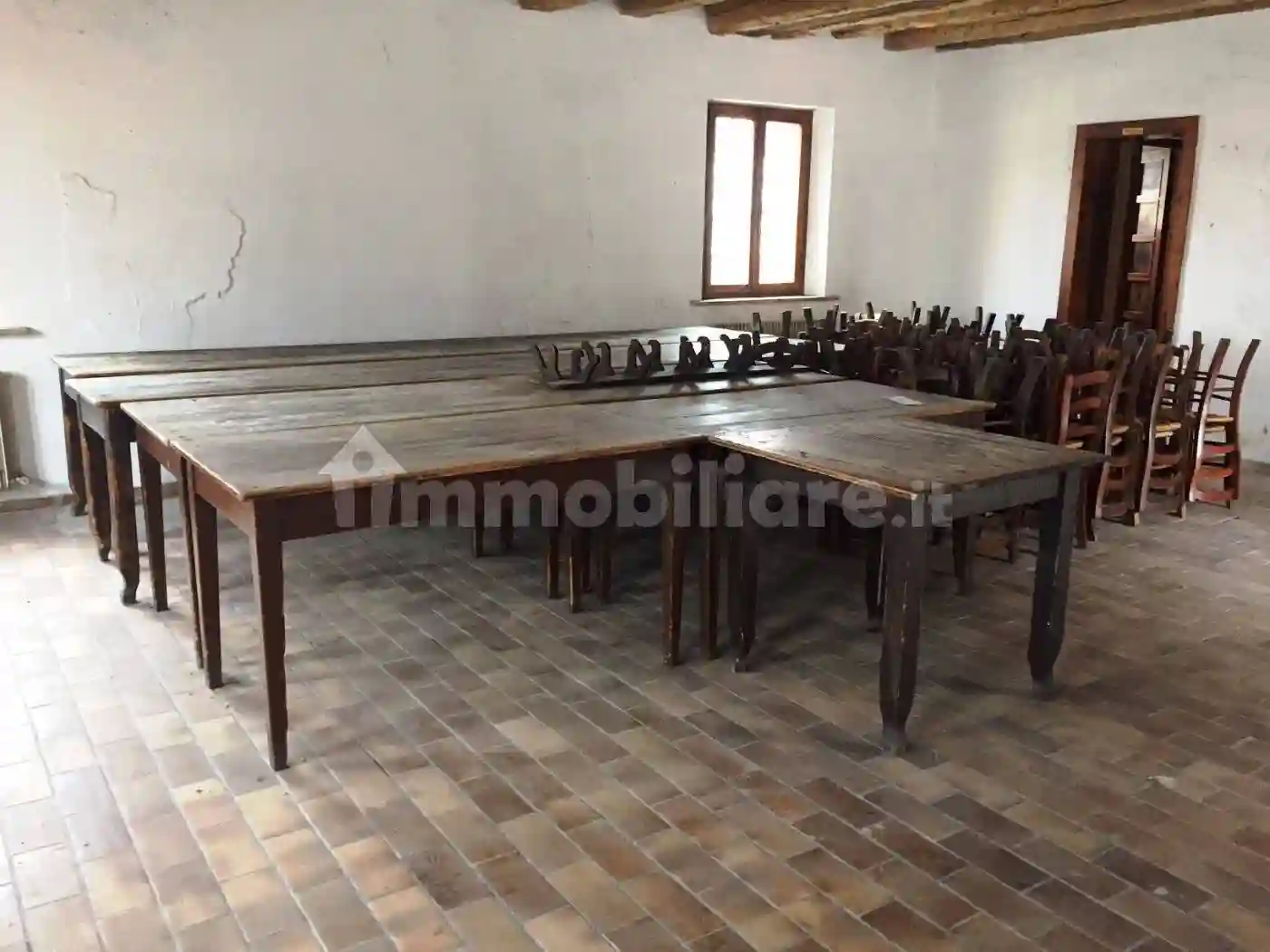 Palazzo - Edificio - foto 3