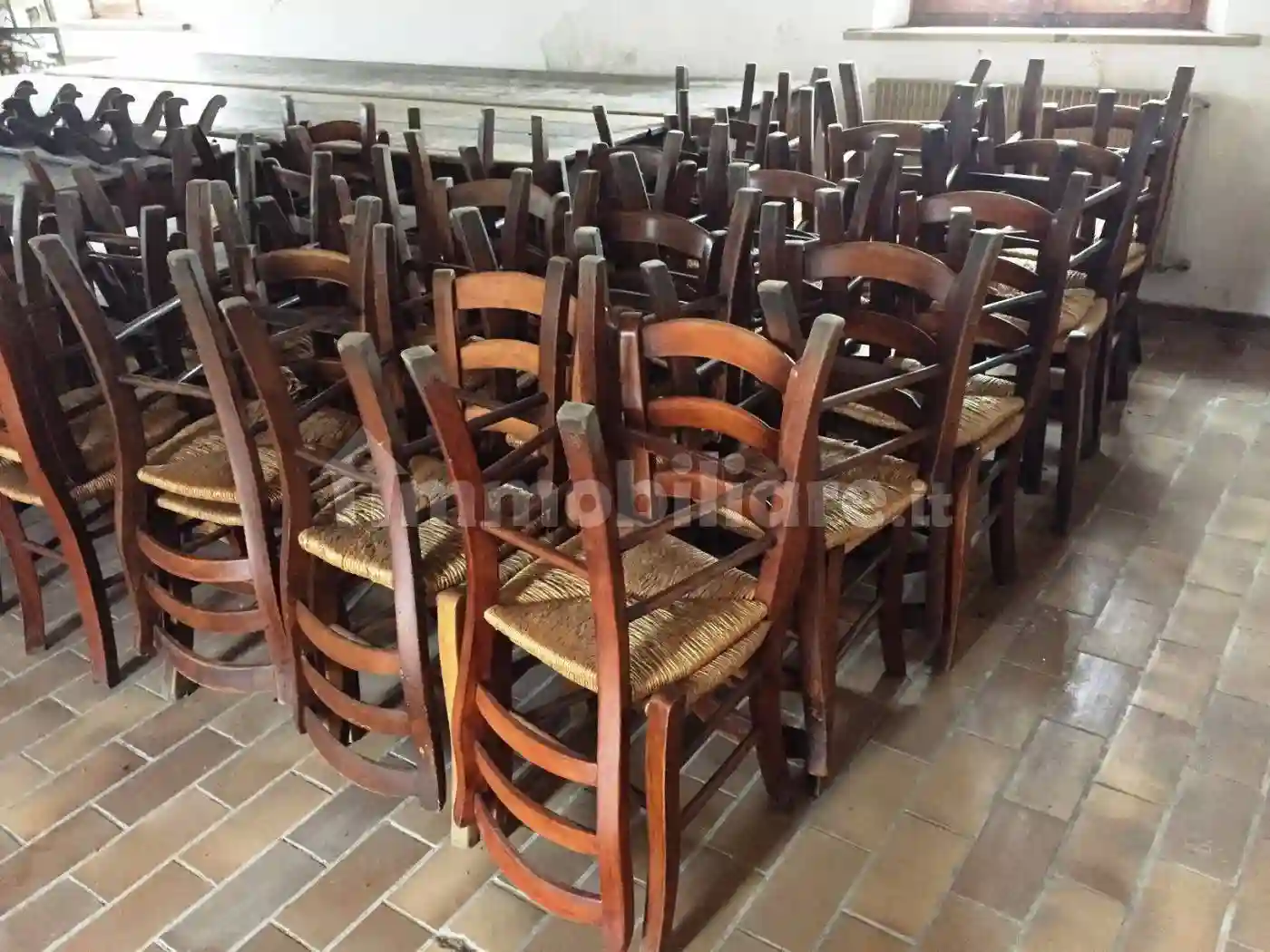 Palazzo - Edificio - foto 4