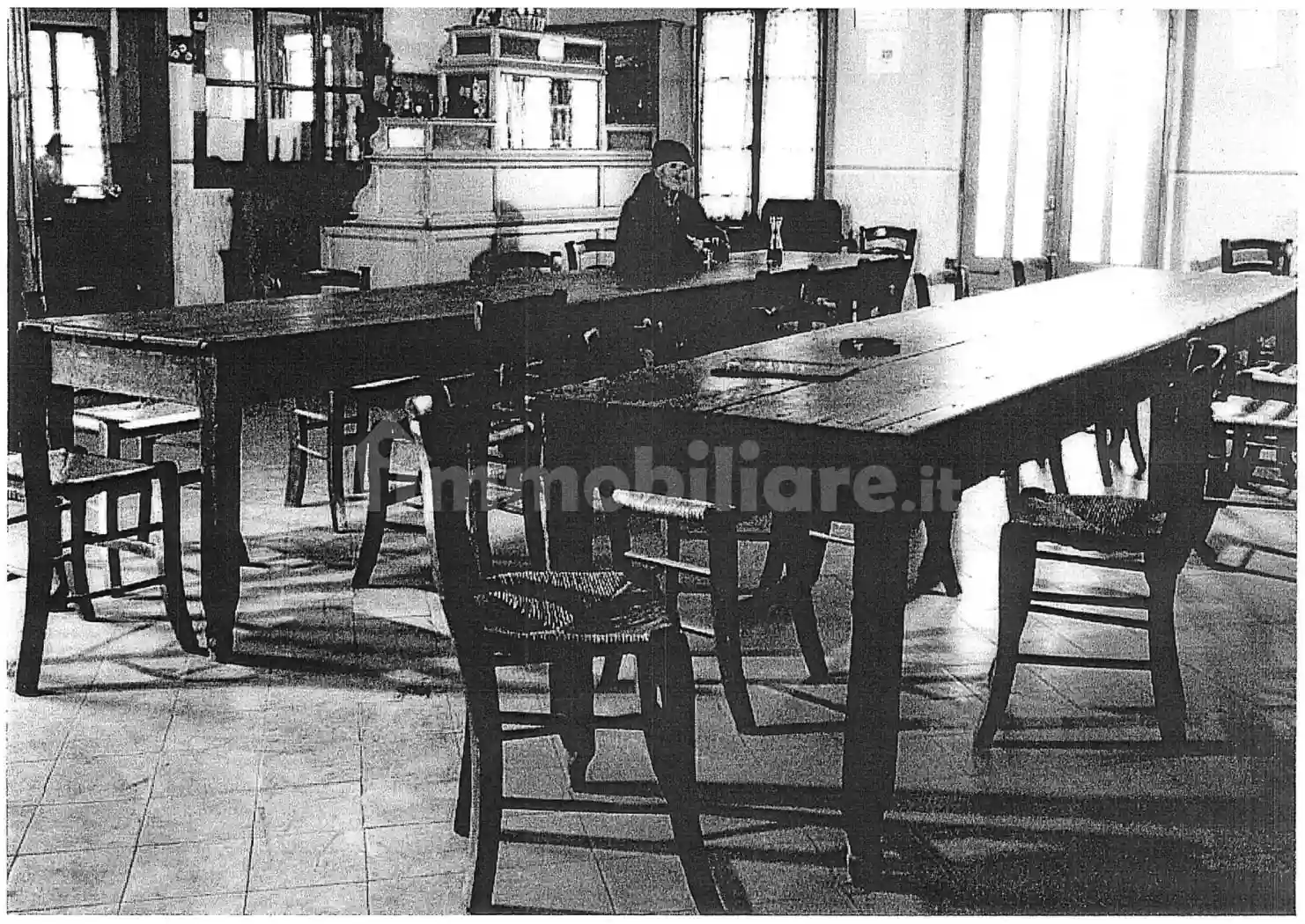 Palazzo - Edificio - foto 5