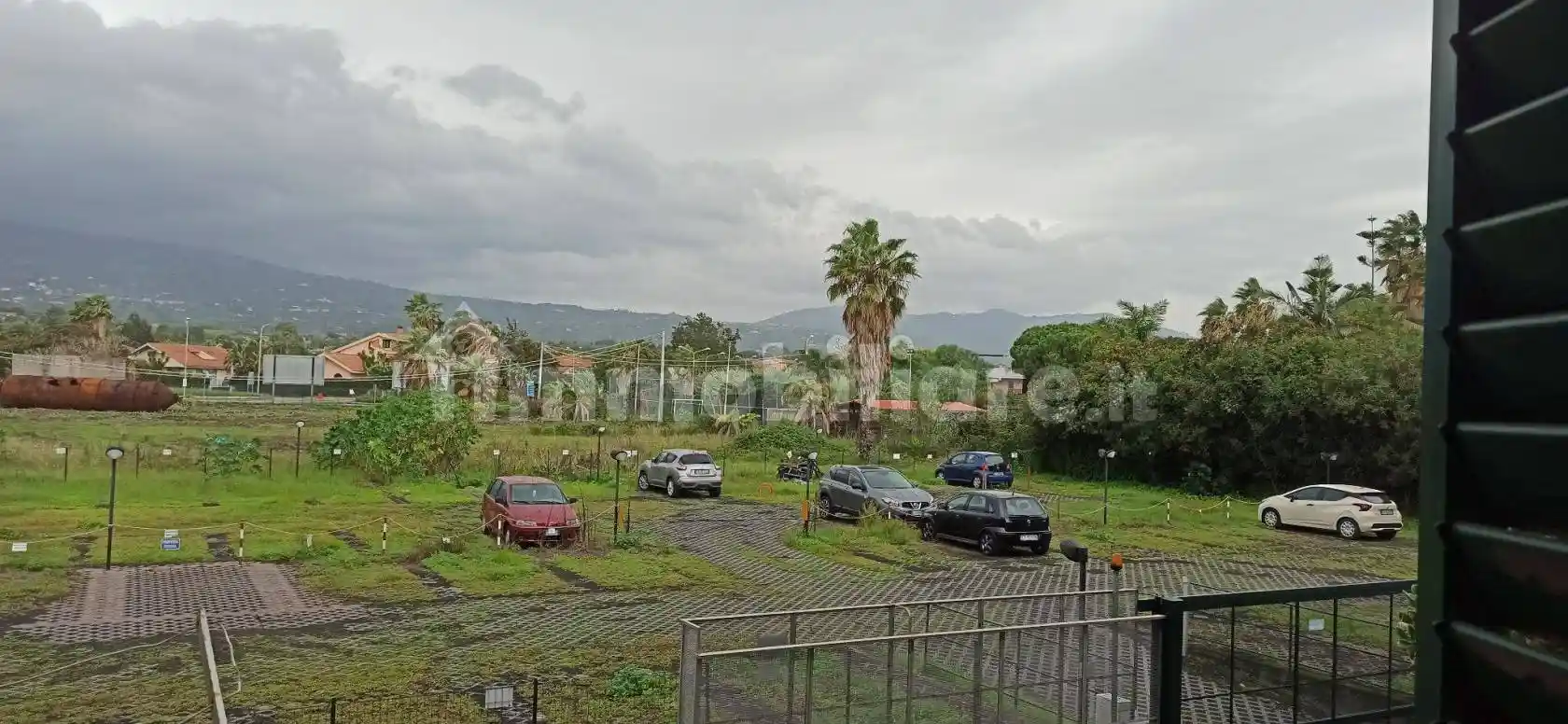 Appartamento in vendita a Mascali