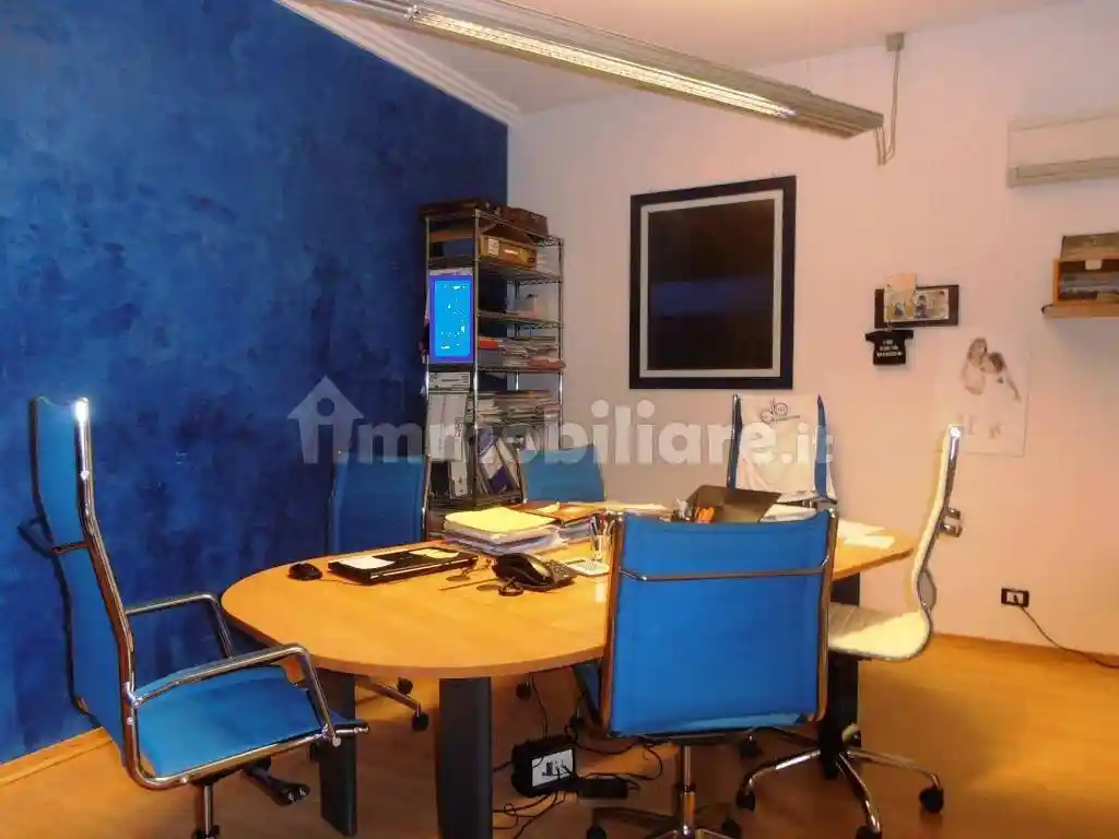 Appartamento in vendita a Albano Laziale