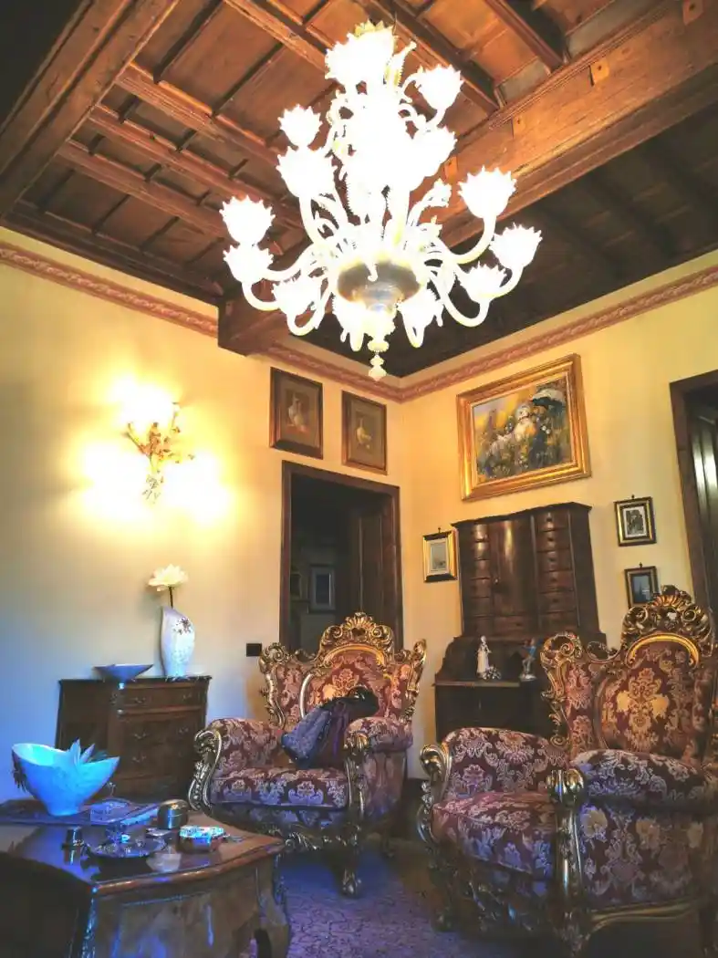 Appartamento in vendita a Savigliano