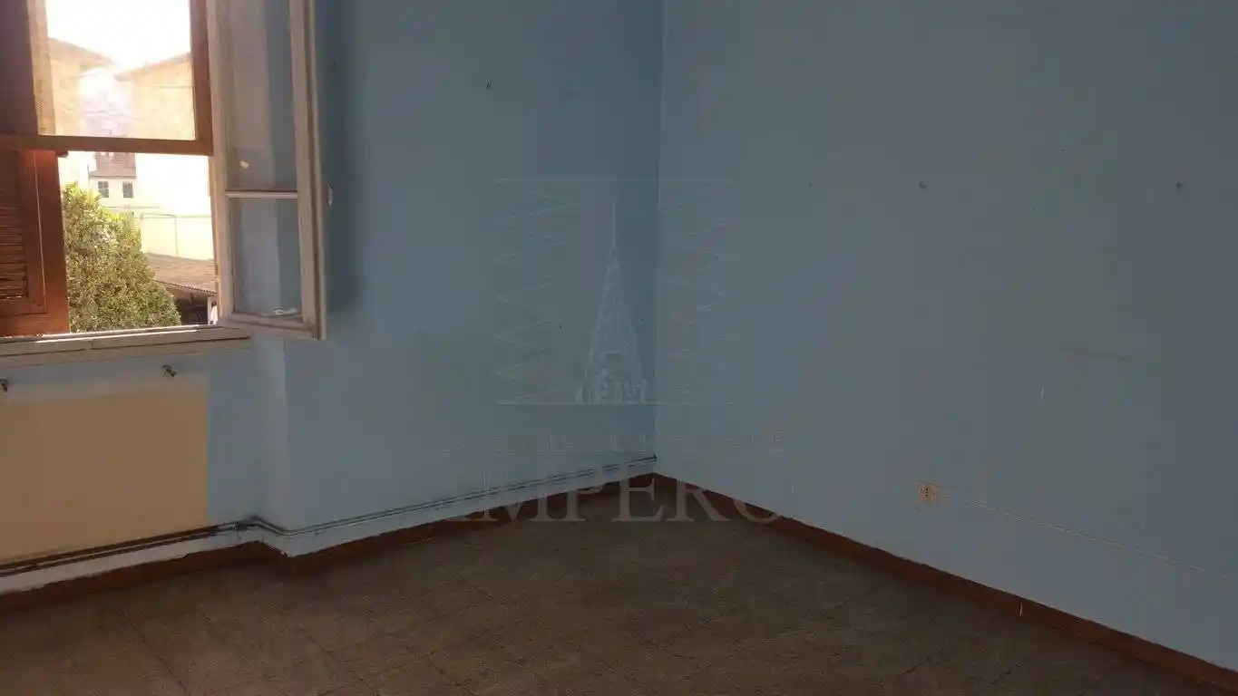 Villa in vendita a Soldano