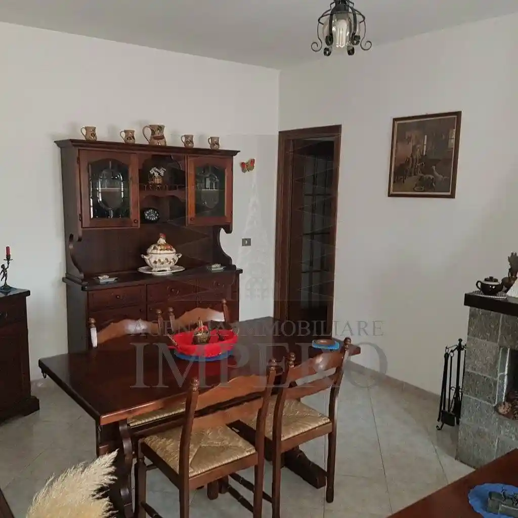 Villa unifamiliare varase 1, Varase, Bevera, Ventimiglia - foto 4