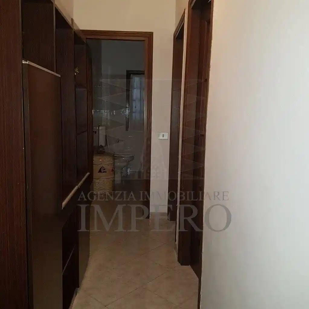 Villa unifamiliare varase 1, Varase, Bevera, Ventimiglia - foto 5