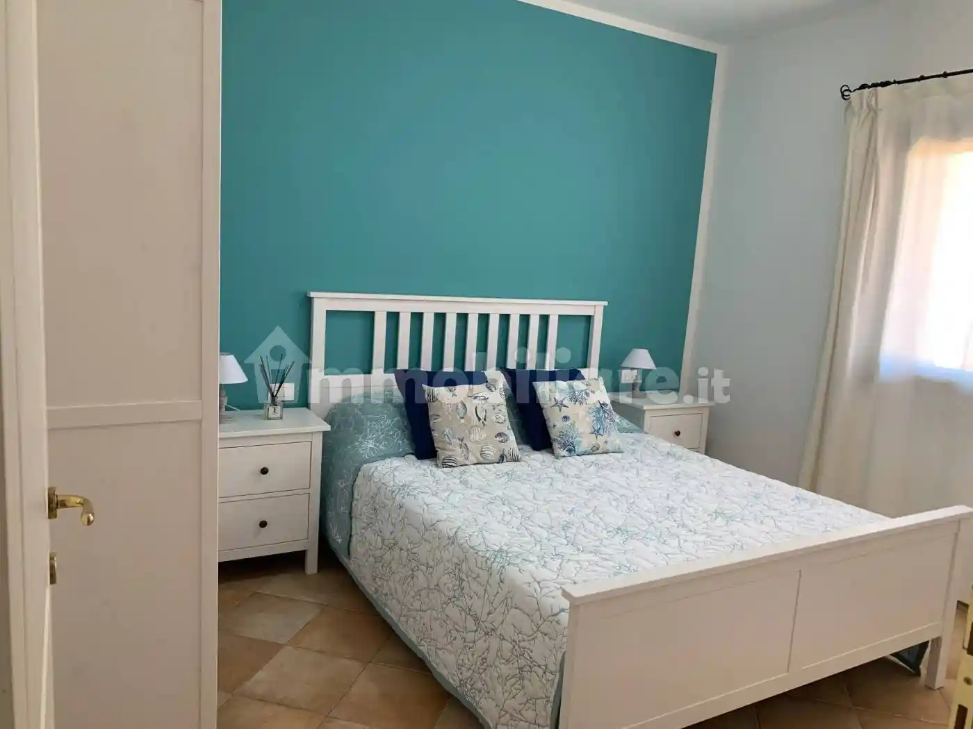 Bilocale via del Brigantino, Murta Maria, Porto Istana, Olbia - foto 2