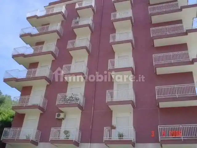 Appartamento in vendita a Montelepre