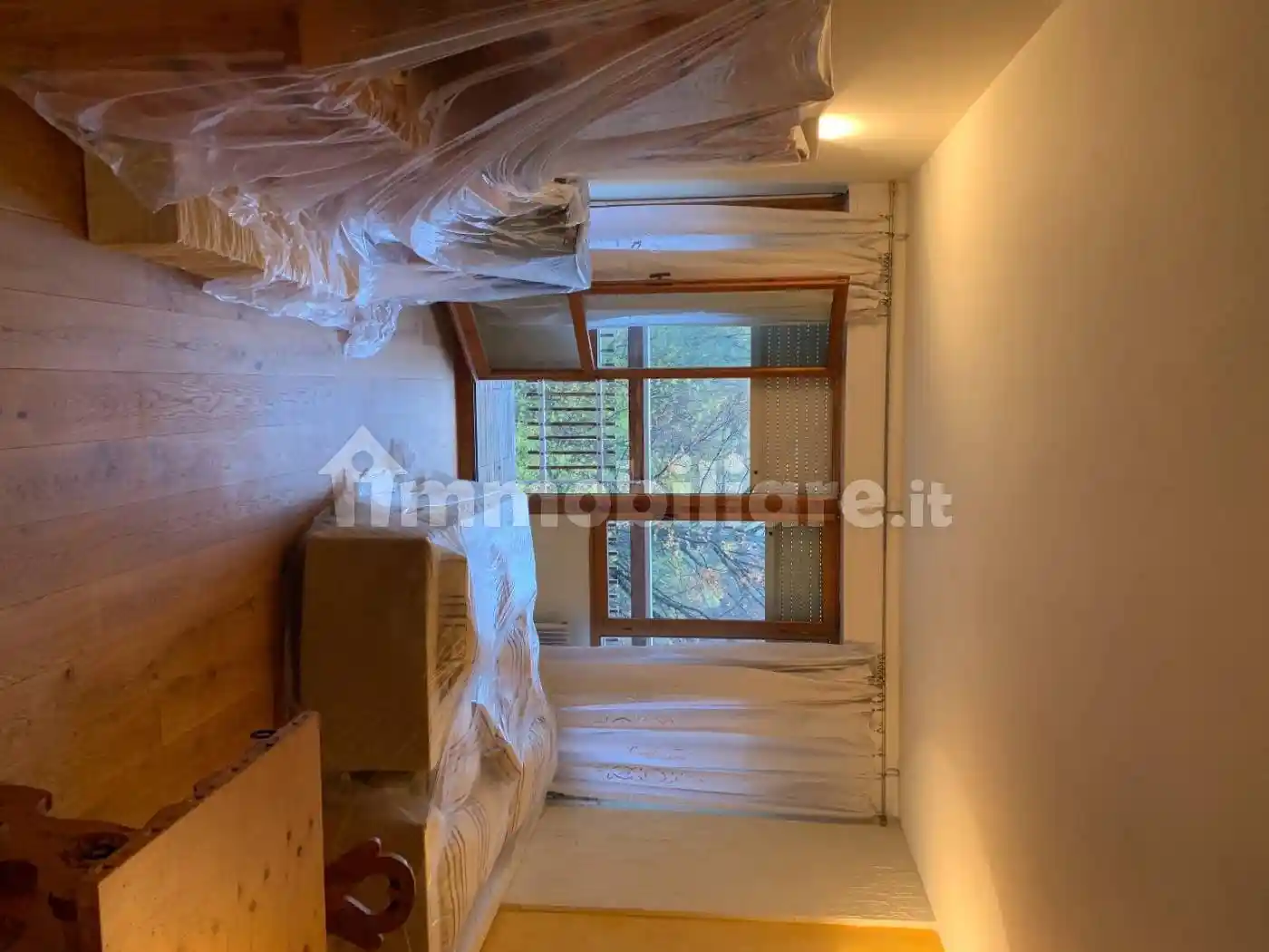 Appartamento in vendita a Frabosa Sottana