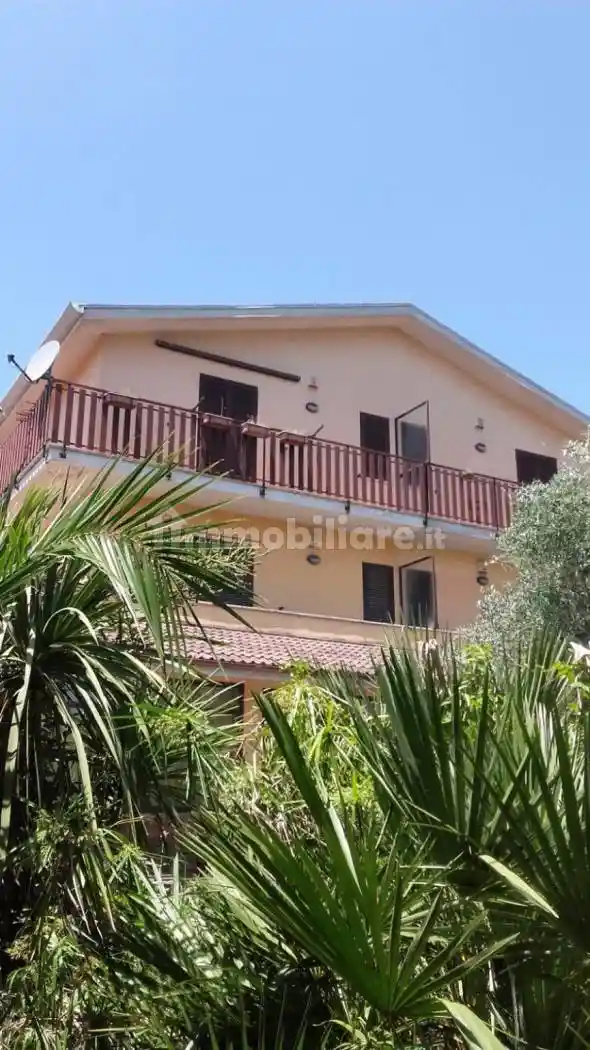 Appartamento in vendita a Artena