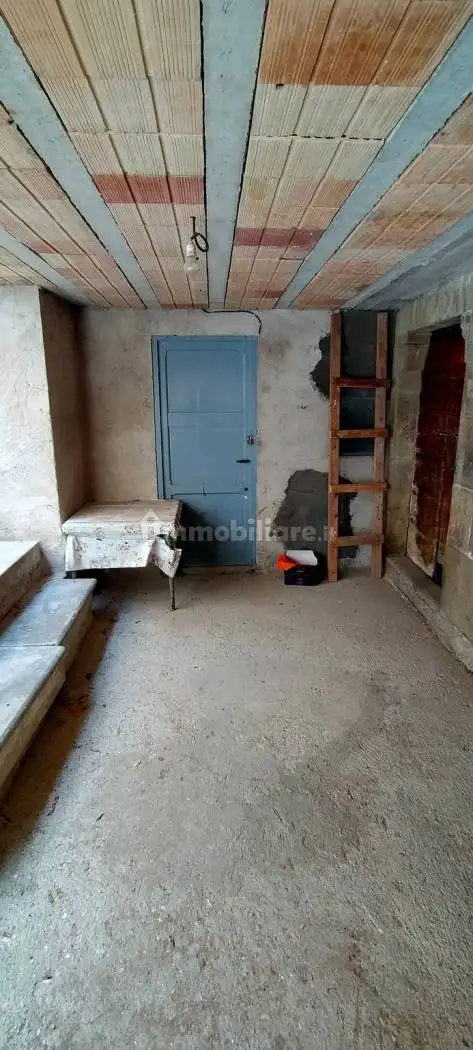 Bilocale via del Risorgimento 7, Centro, Fano Adriano