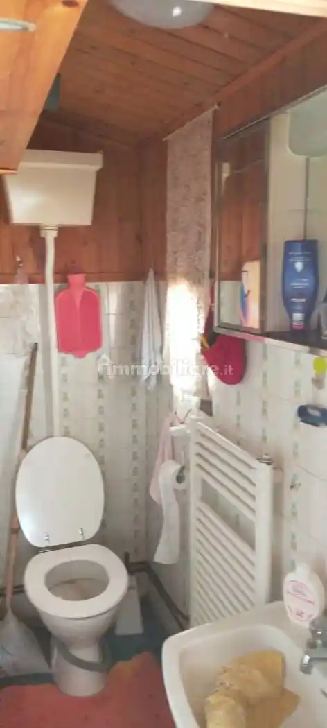 Bilocale via del Risorgimento 7, Centro, Fano Adriano - foto 5