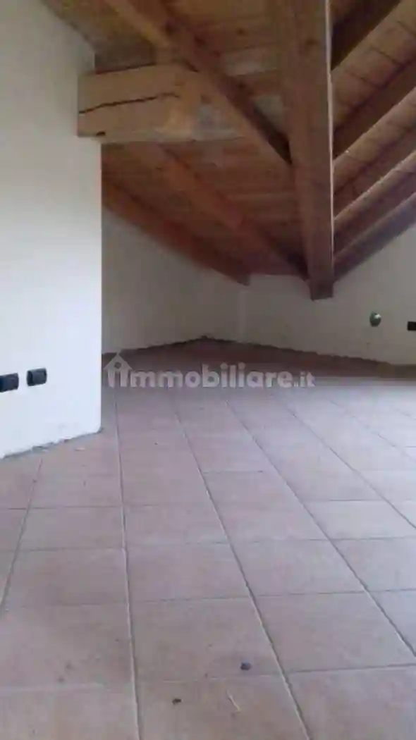 Attico - Mansarda - foto 4