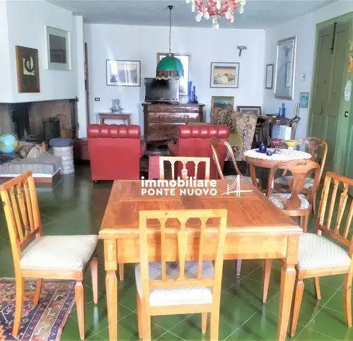 Appartamento in vendita a Cesena