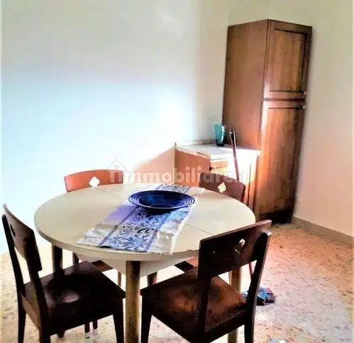 Appartamento in vendita a Cesena