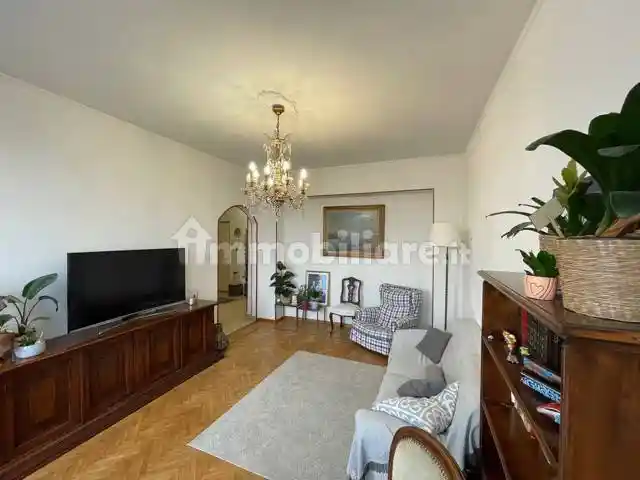 Appartamento in affitto a Alessandria