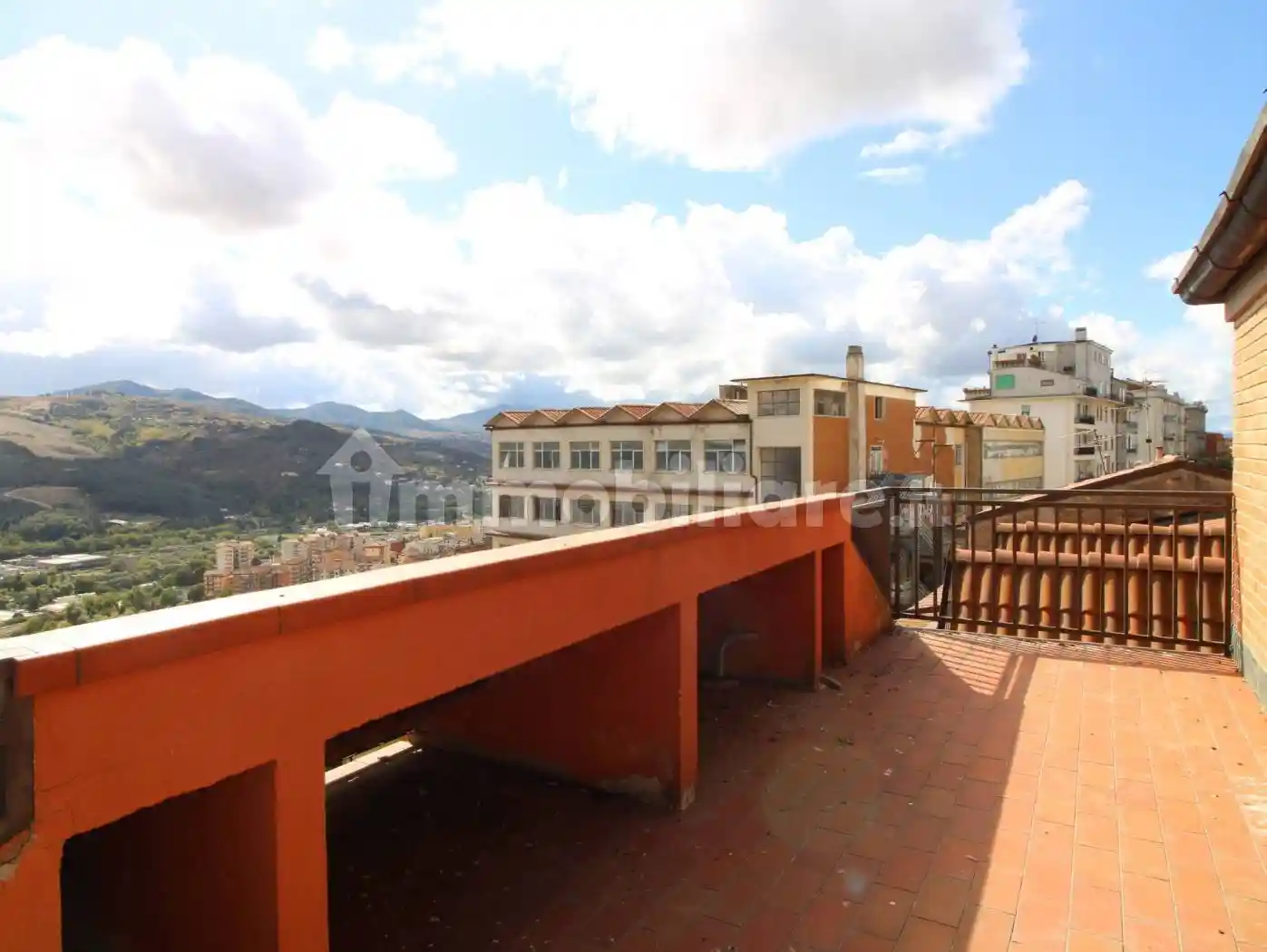 Trilocale via Beato Bonaventura, Centro, Potenza - foto 4