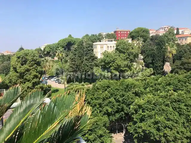 Attico viale Luigi Merello, Tuvixeddu, Cagliari - foto 3