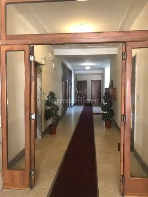 Attico viale Luigi Merello, Tuvixeddu, Cagliari - foto 4